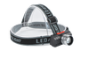 LED HEADLIGHT WJ-H116