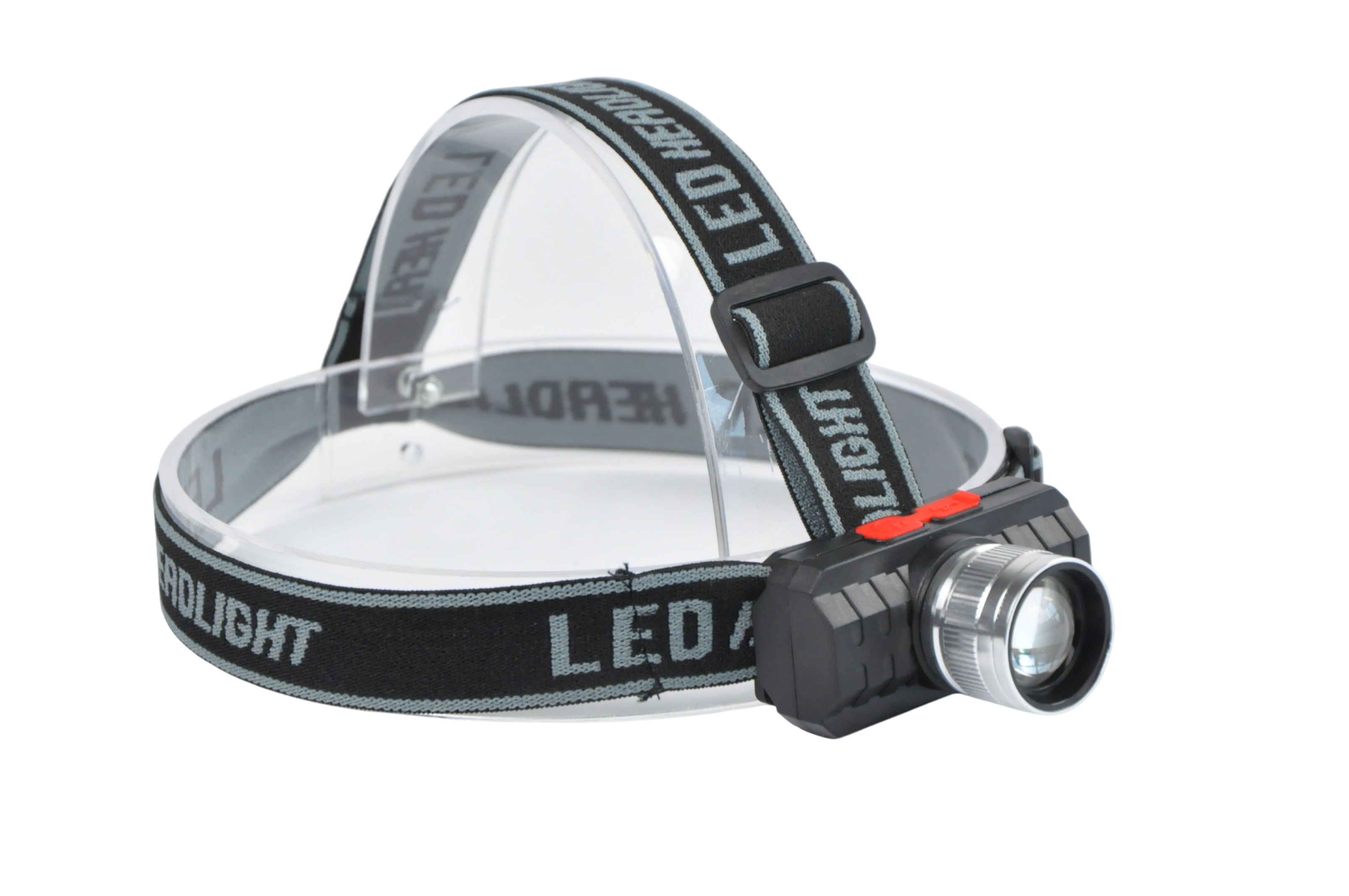 LED HEADLIGHT WJ-H116