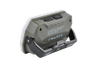CAMPING LIGHT WJ-C020