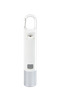 CAMPING LIGHT WJ-C019