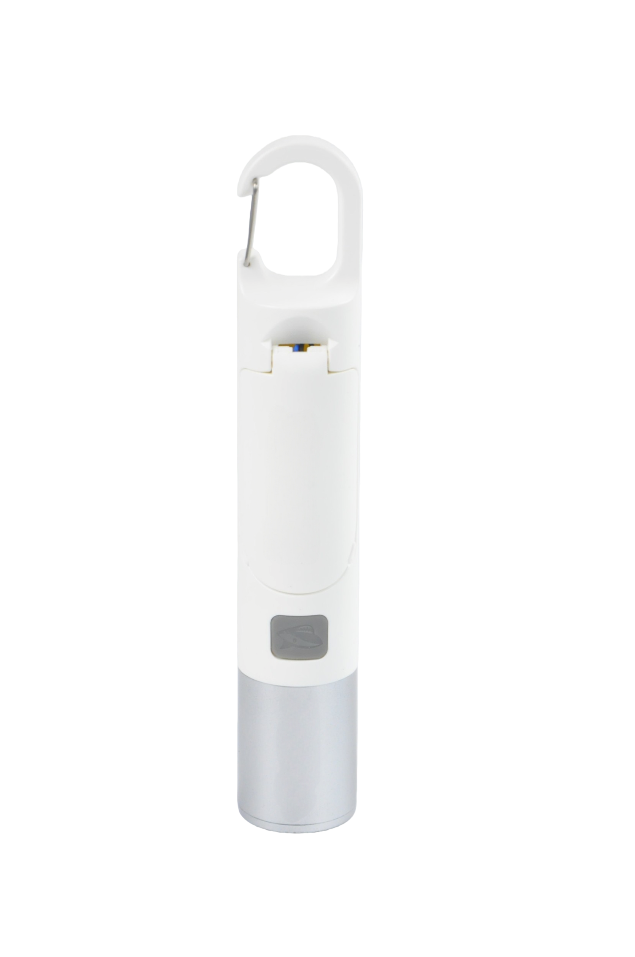 CAMPING LIGHT WJ-C019