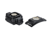 LED HEADLIGHT WJ-H101