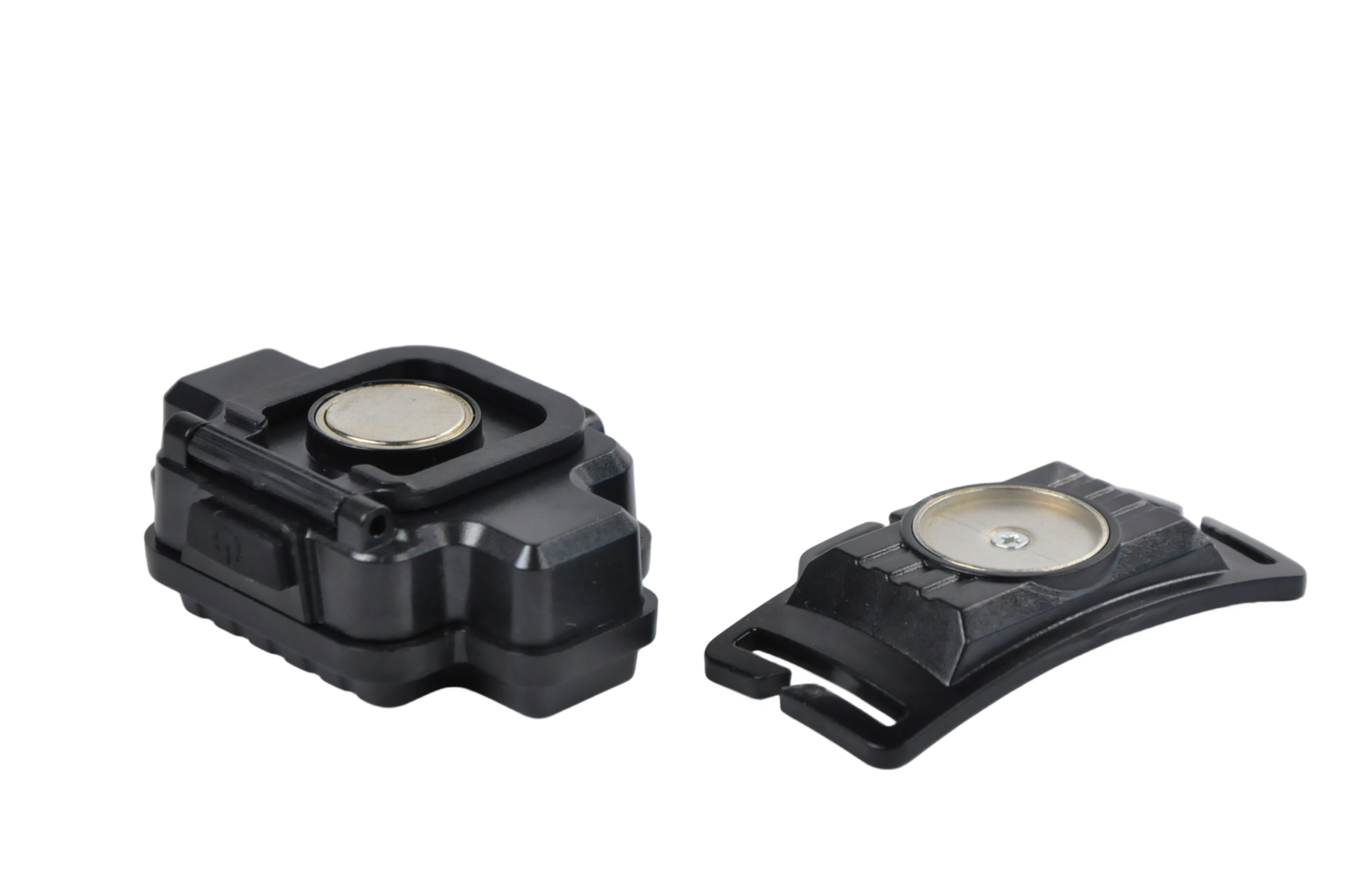 LED HEADLIGHT WJ-H101