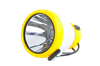 CAMPING LIGHT WJ-C024