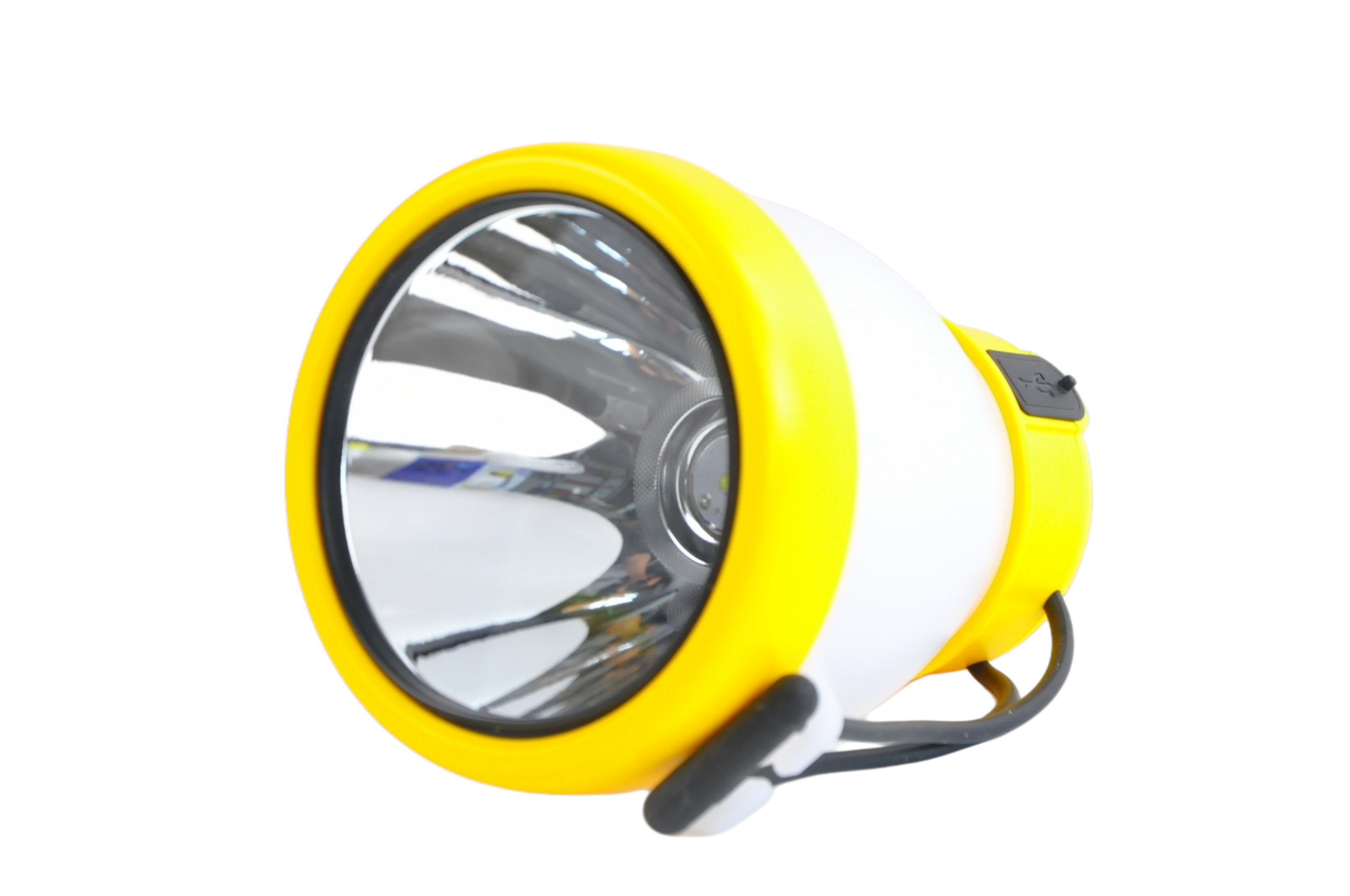 CAMPING LIGHT WJ-C024