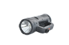 CAMPING LIGHT WJ-C023