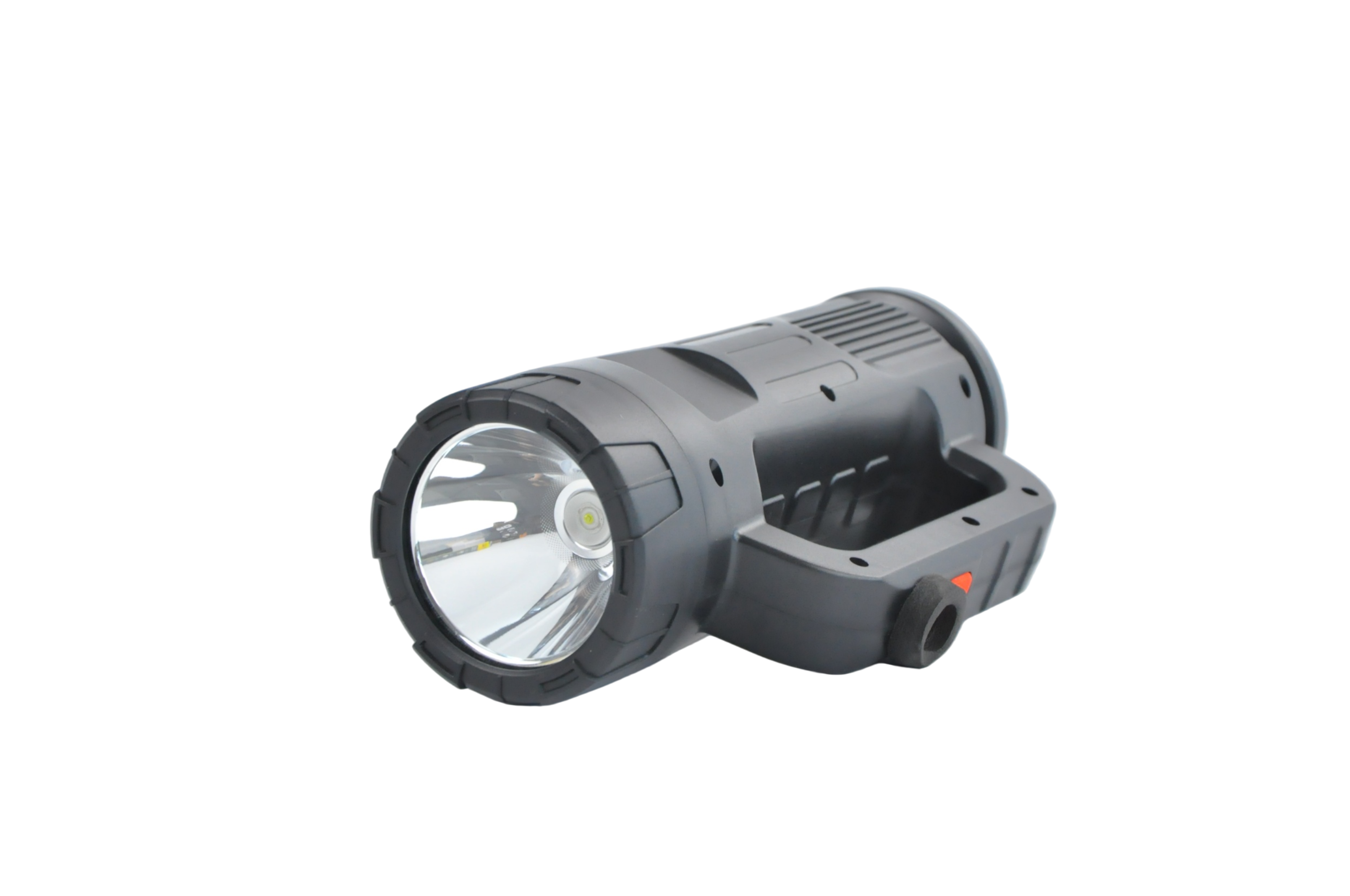 CAMPING LIGHT WJ-C023