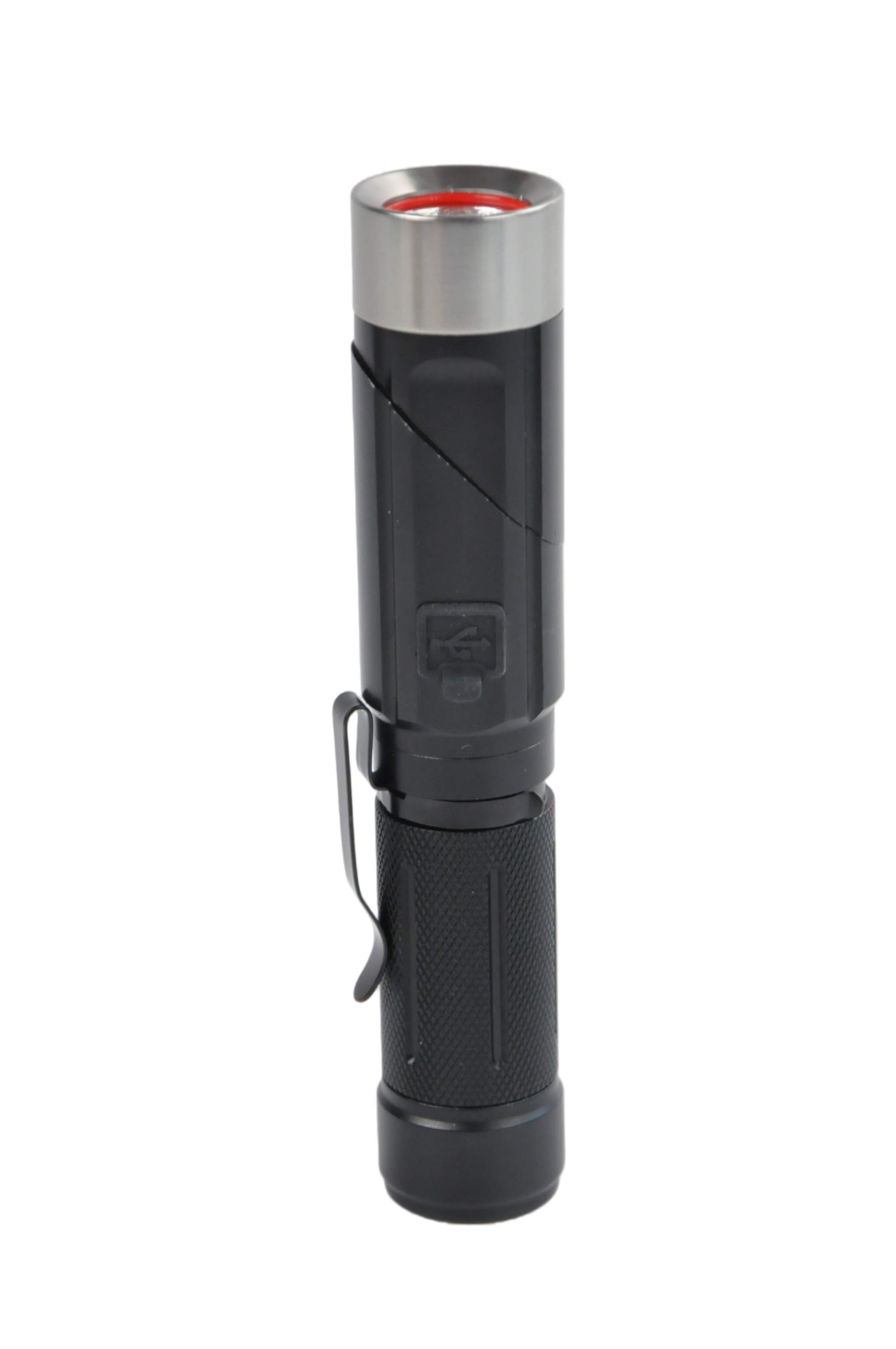 WORKING LIGHT WJ-W131