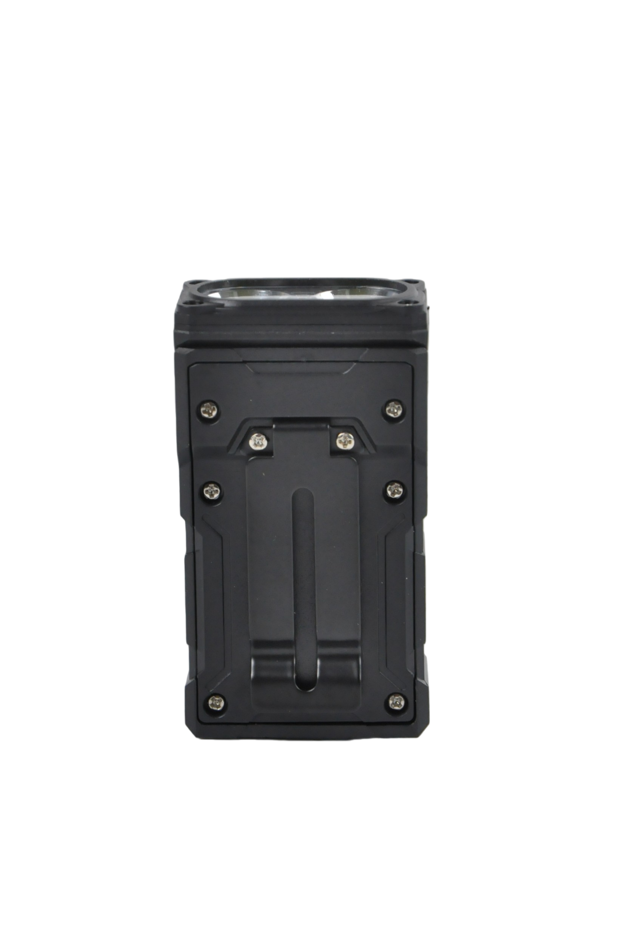 WORKING LIGHT WJ-W132