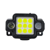 LED HEADLIGHT WJ-H101