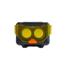 LED HEADLIGHT WJ-H098