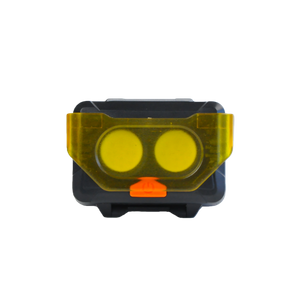 LED HEADLIGHT WJ-H098