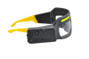LED HEADLIGHT WJ-H103