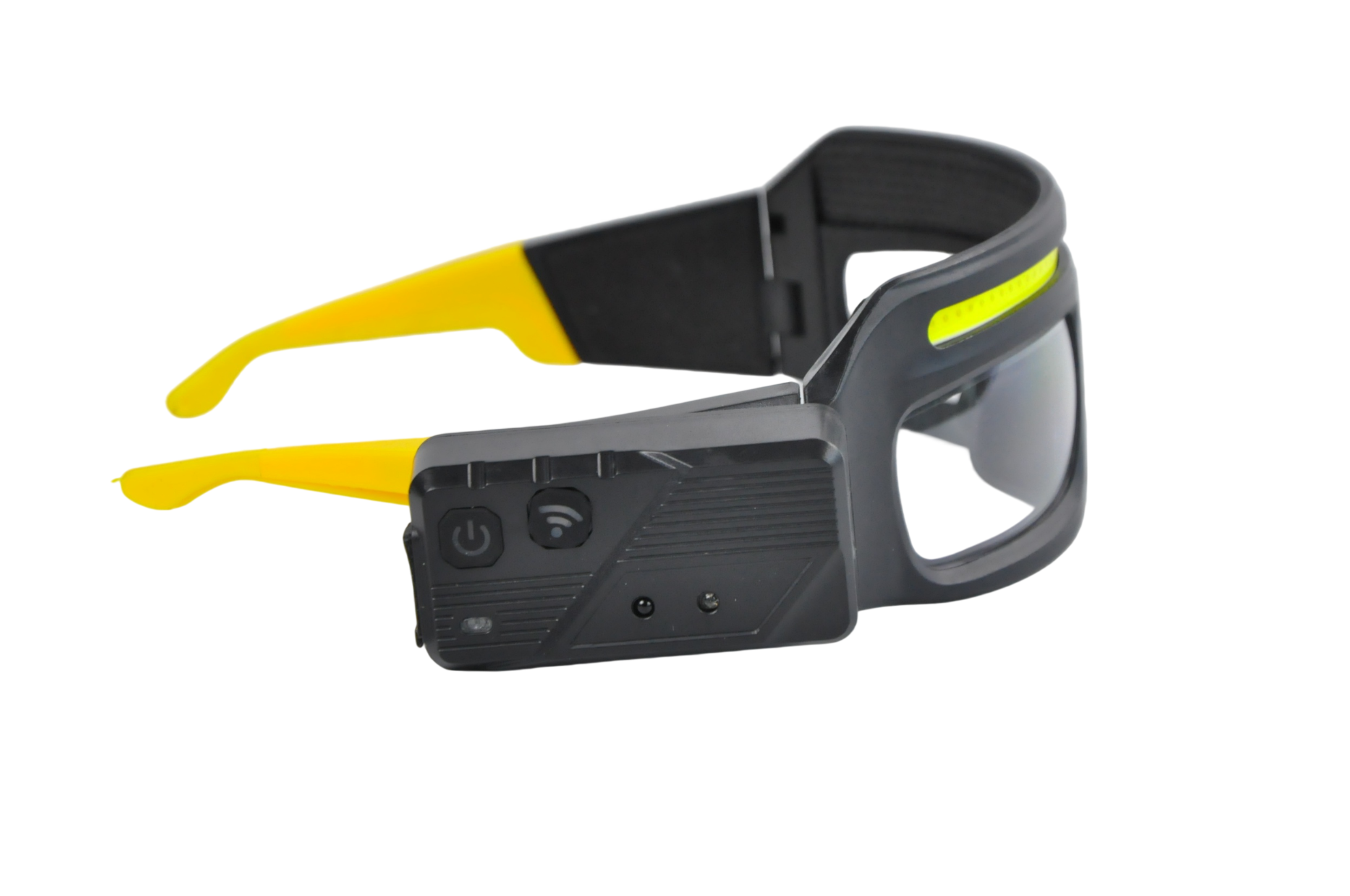LED HEADLIGHT WJ-H103