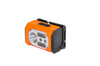 LED HEADLIGHT WJ-H104
