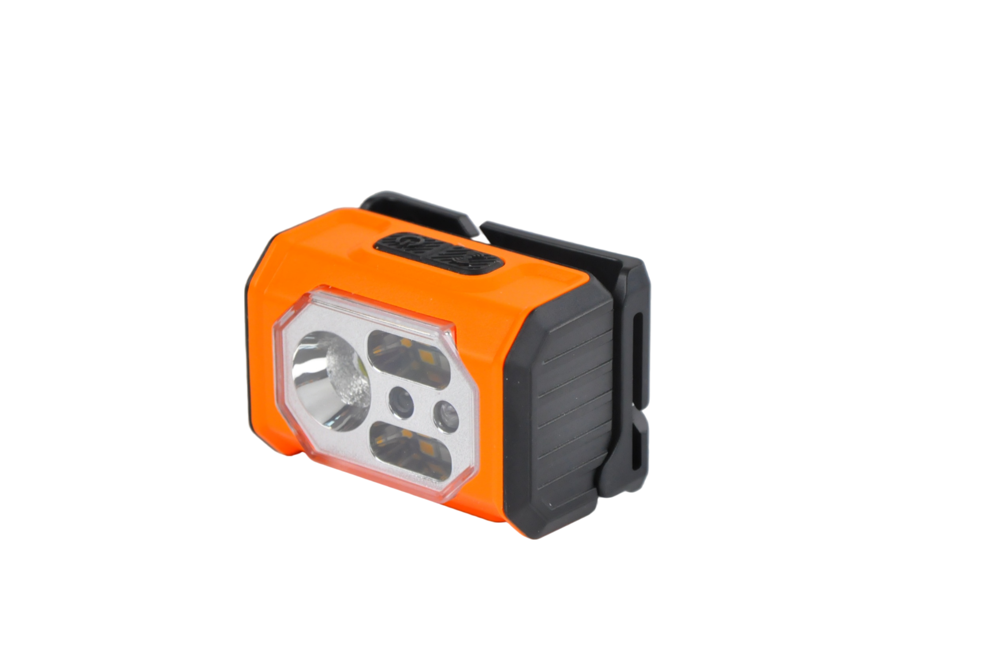 LED HEADLIGHT WJ-H104