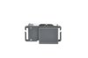 LED HEADLIGHT WJ-H102