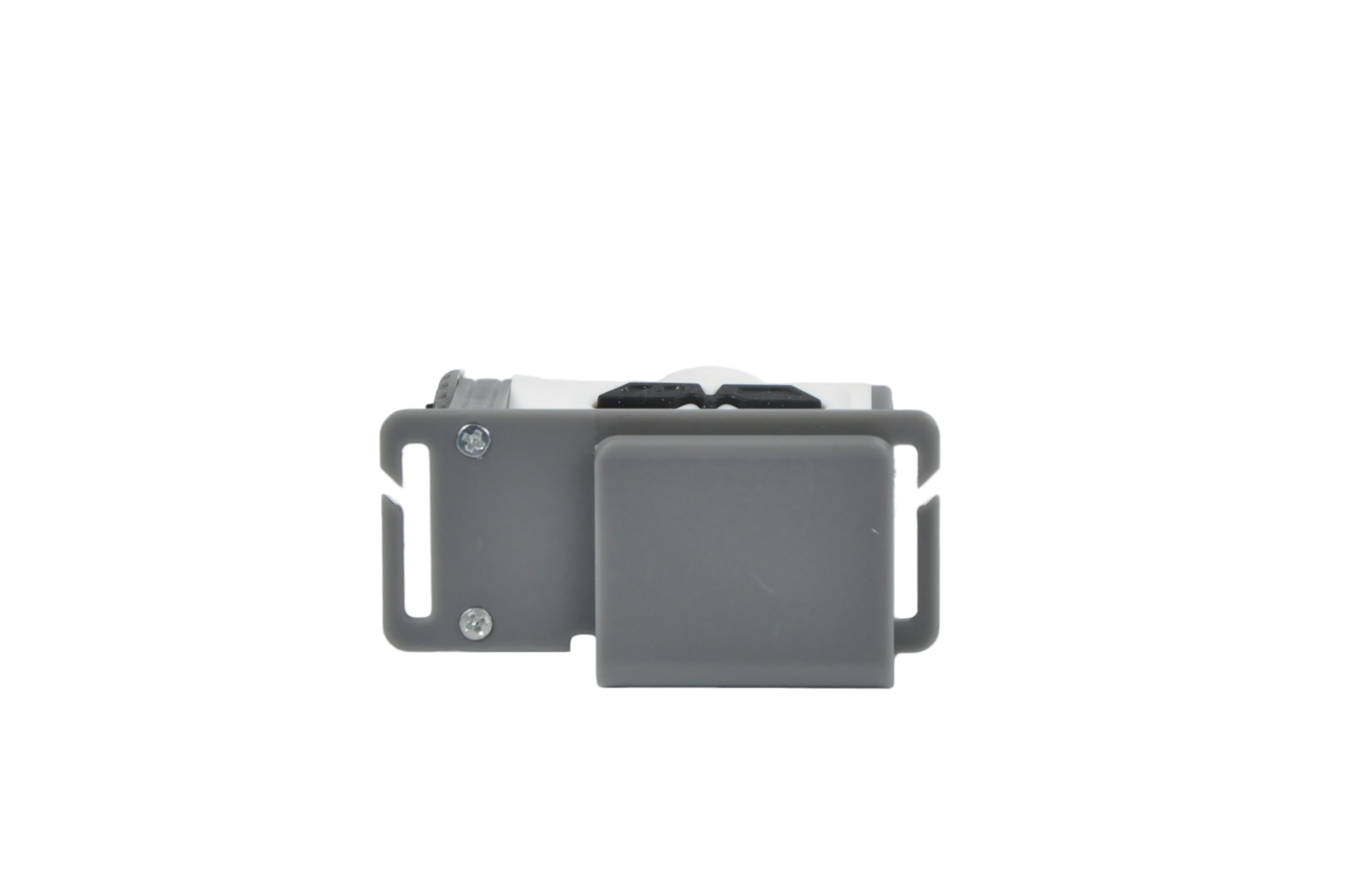 LED HEADLIGHT WJ-H102