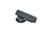 BICYCLE LIGHT WJ-B002