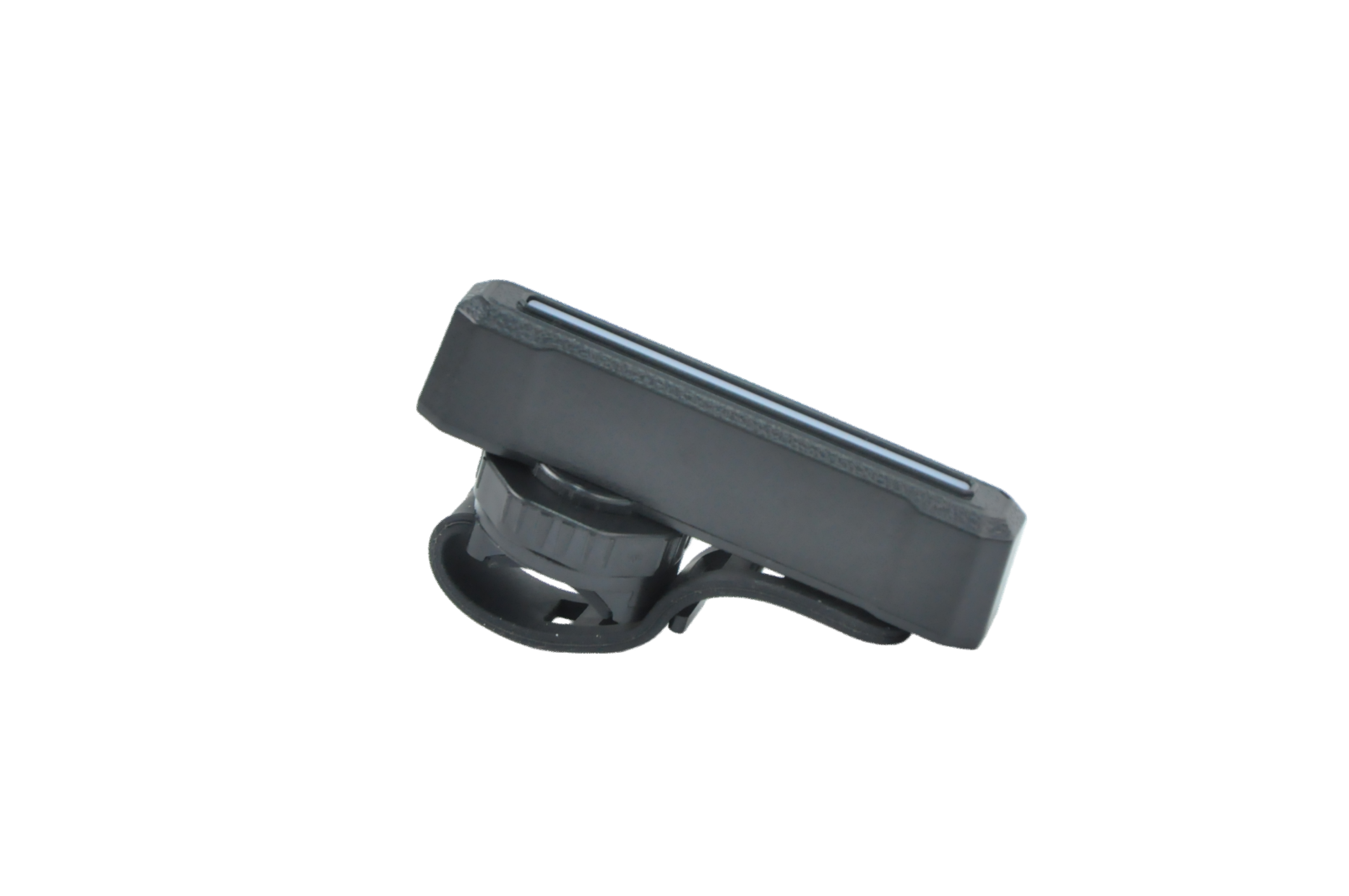 BICYCLE LIGHT WJ-B002