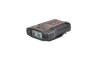 LED HEADLIGHT WJ-H108