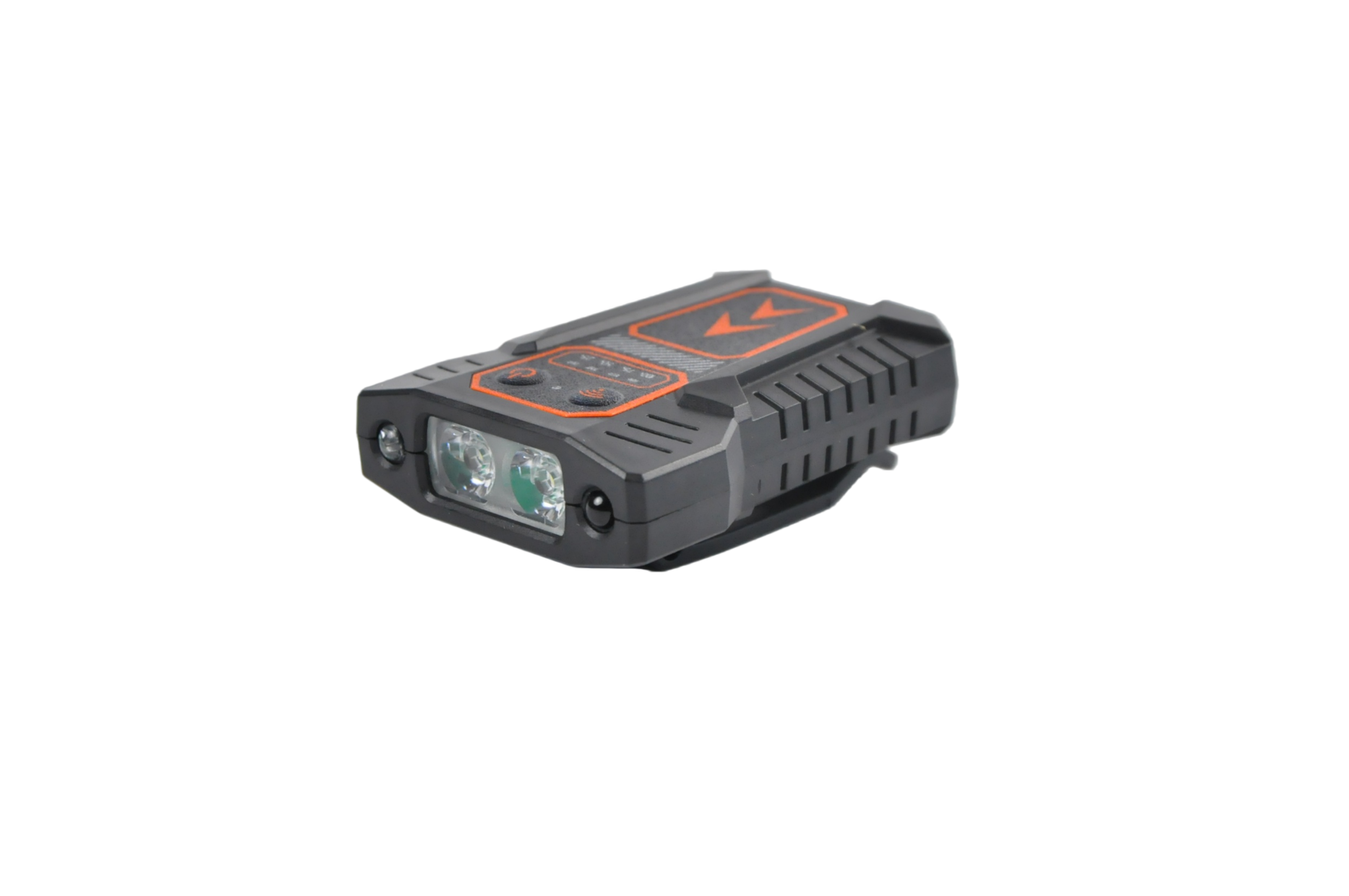 LED HEADLIGHT WJ-H108
