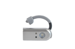LED HEADLIGHT WJ-H110