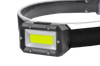 LED HEADLIGHT WJ-H109