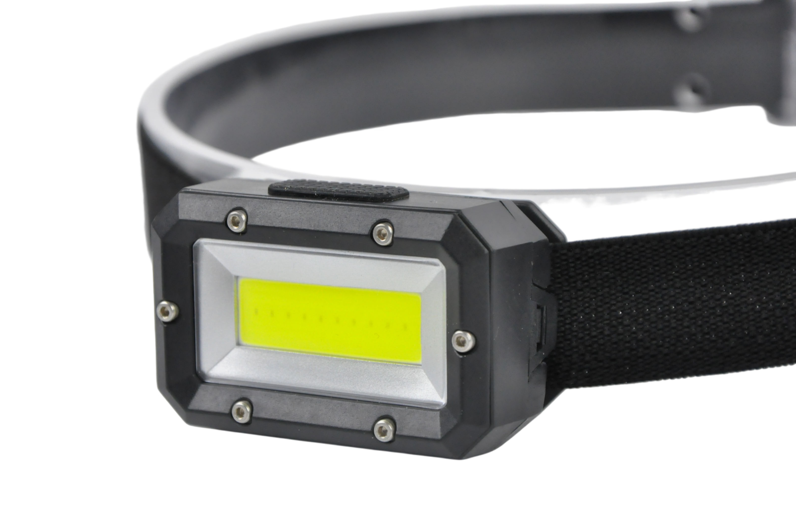 LED HEADLIGHT WJ-H109