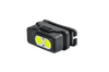 LED HEADLIGHT WJ-H111