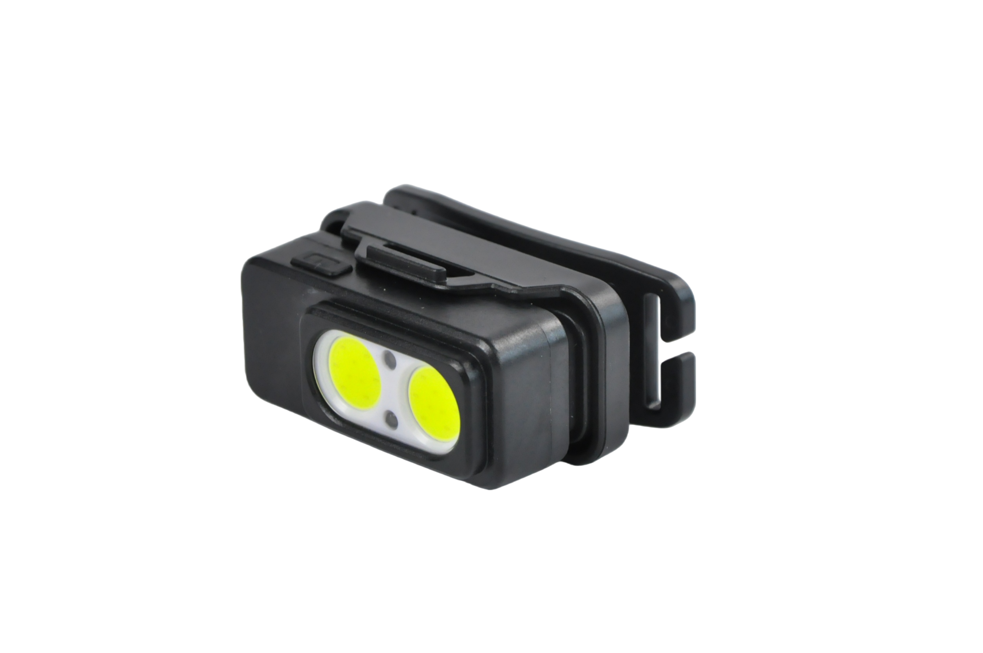 LED HEADLIGHT WJ-H111