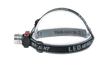 LED HEADLIGHT WJ-H116