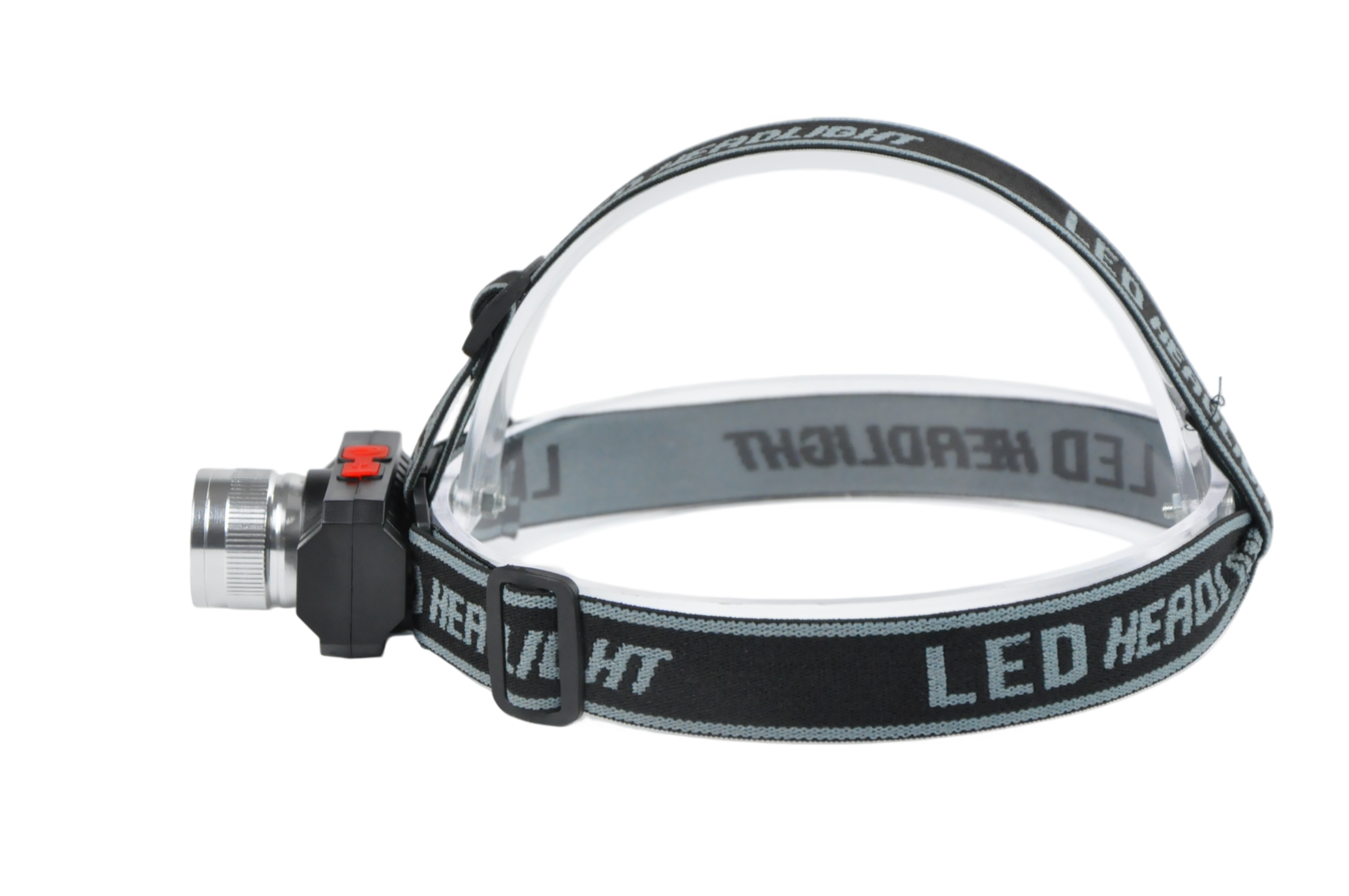 LED HEADLIGHT WJ-H116