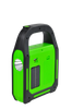 CAMPING LIGHT WJ-C016