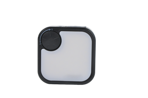 CAMPING LIGHT WJ-C021