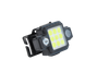 LED HEADLIGHT WJ-H101