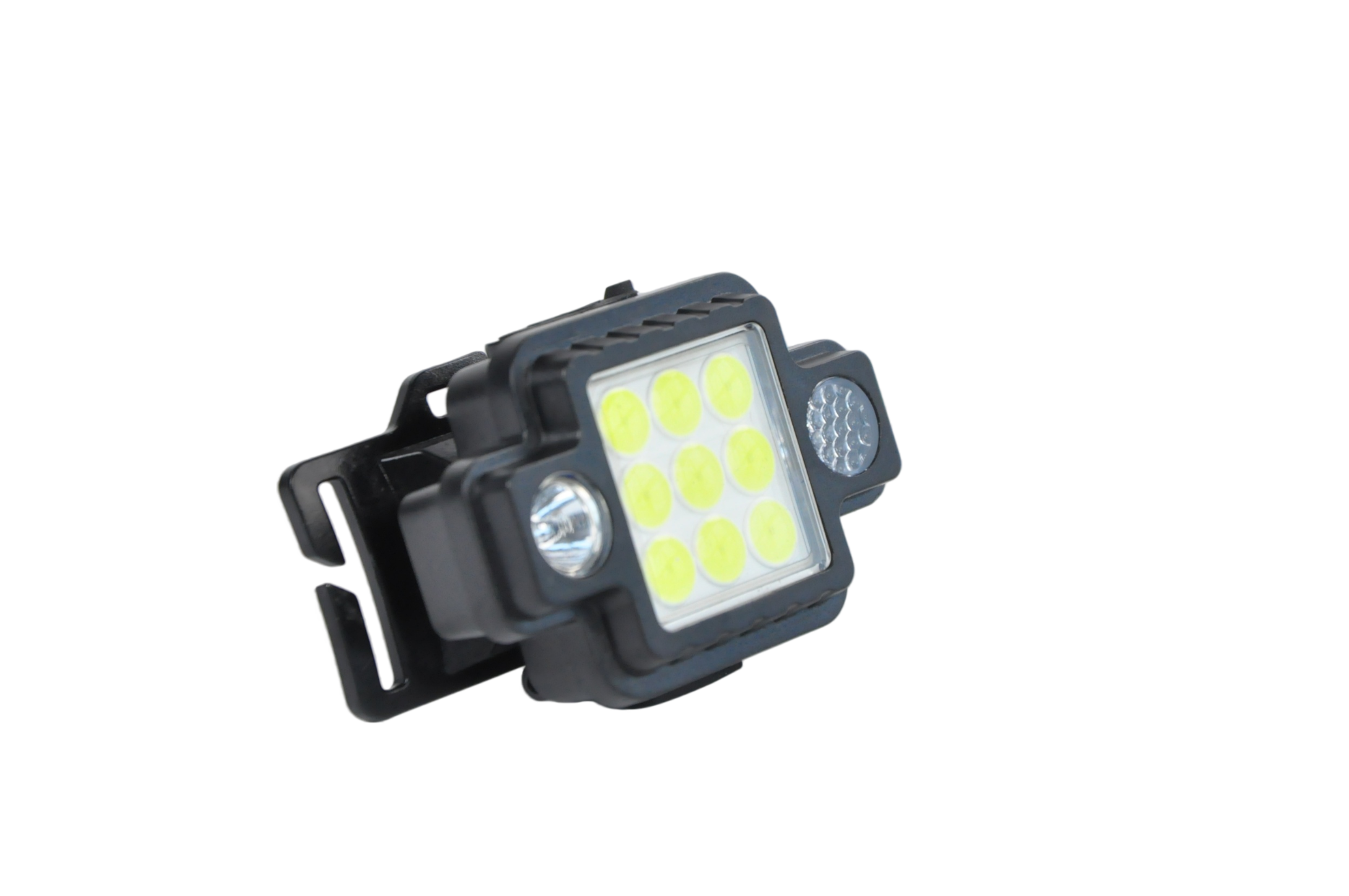 LED HEADLIGHT WJ-H101