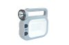 CAMPING LIGHT WJ-C026