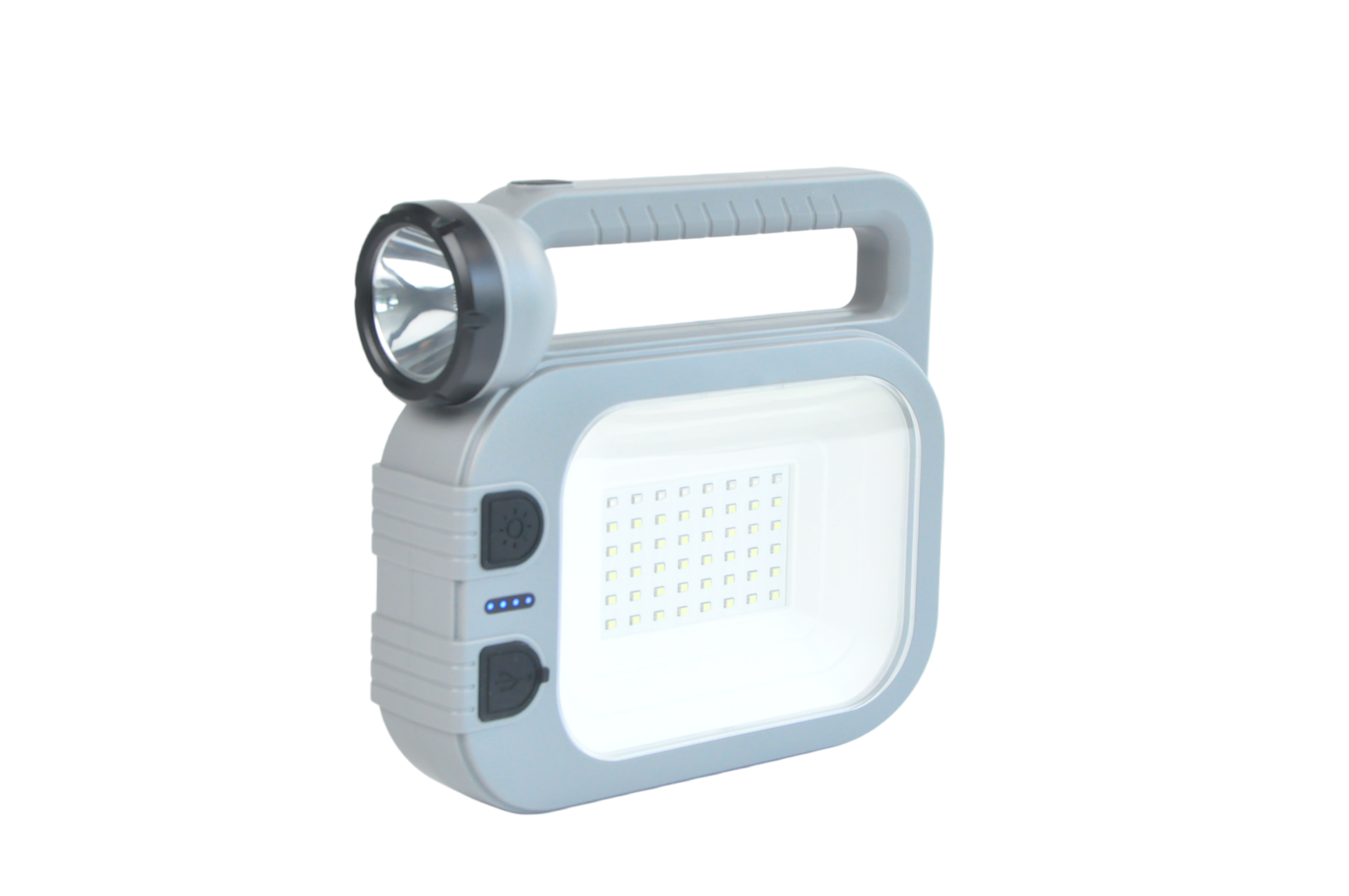 CAMPING LIGHT WJ-C026