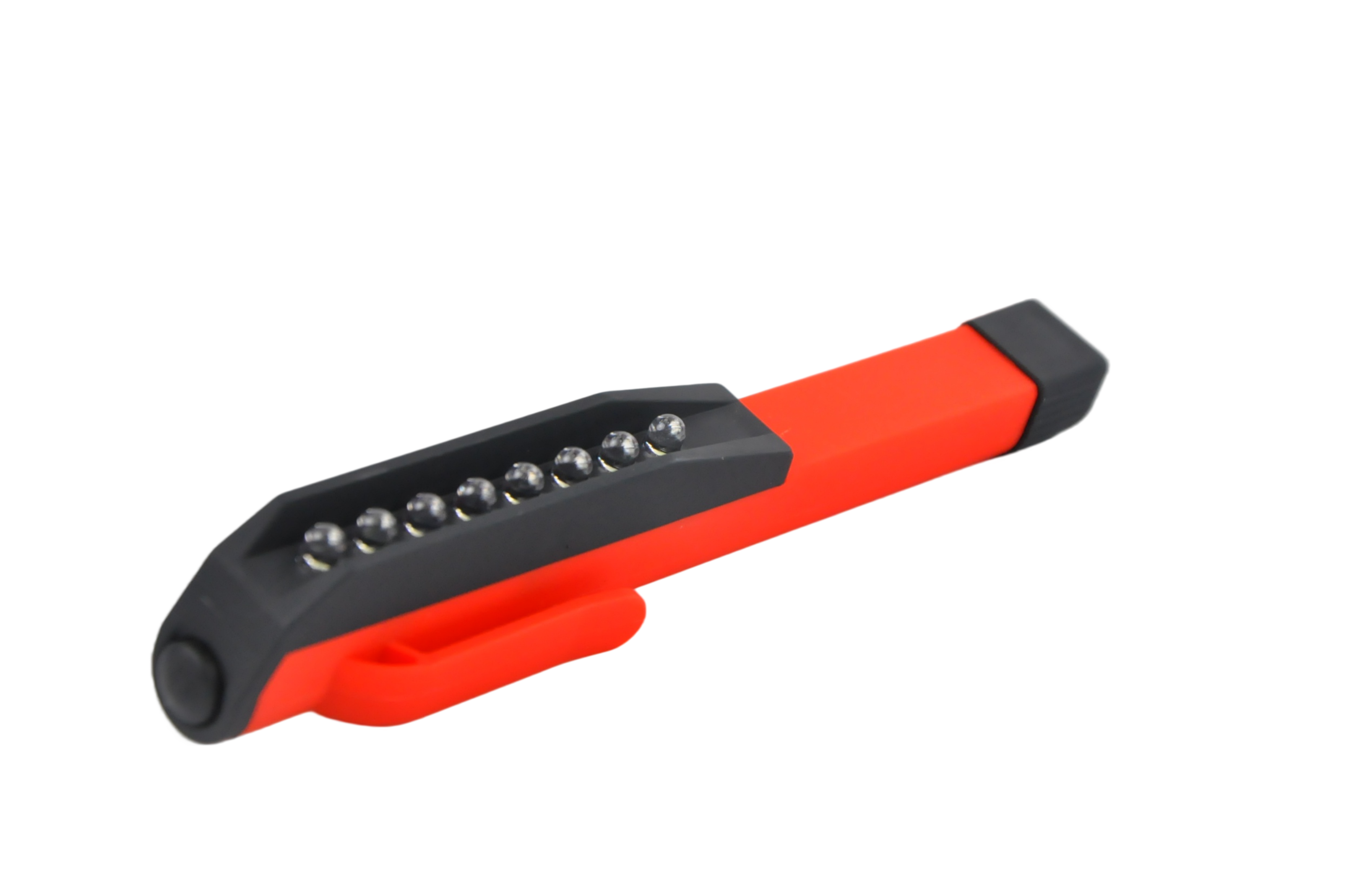 WORKING LIGHT WJ-W126