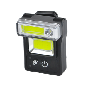 WORKING LIGHT WJ-W143