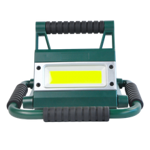 WORKING LIGHT WJ-W141