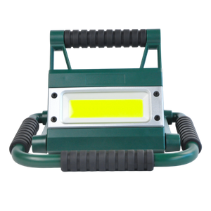 WORKING LIGHT WJ-W141