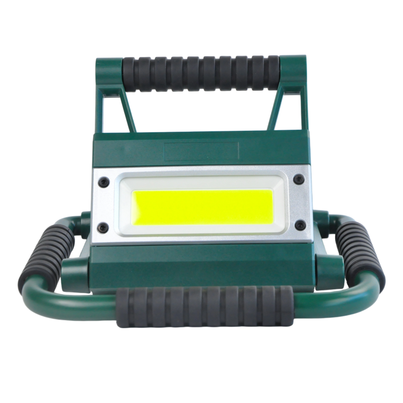 WORKING LIGHT WJ-W141