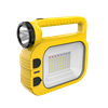CAMPING LIGHT WJ-C026