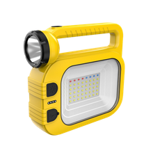 CAMPING LIGHT WJ-C026