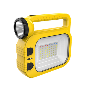 CAMPING LIGHT WJ-C026