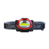 LED HEADLIGHT WJ-H097