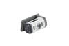 LED HEADLIGHT WJ-H102
