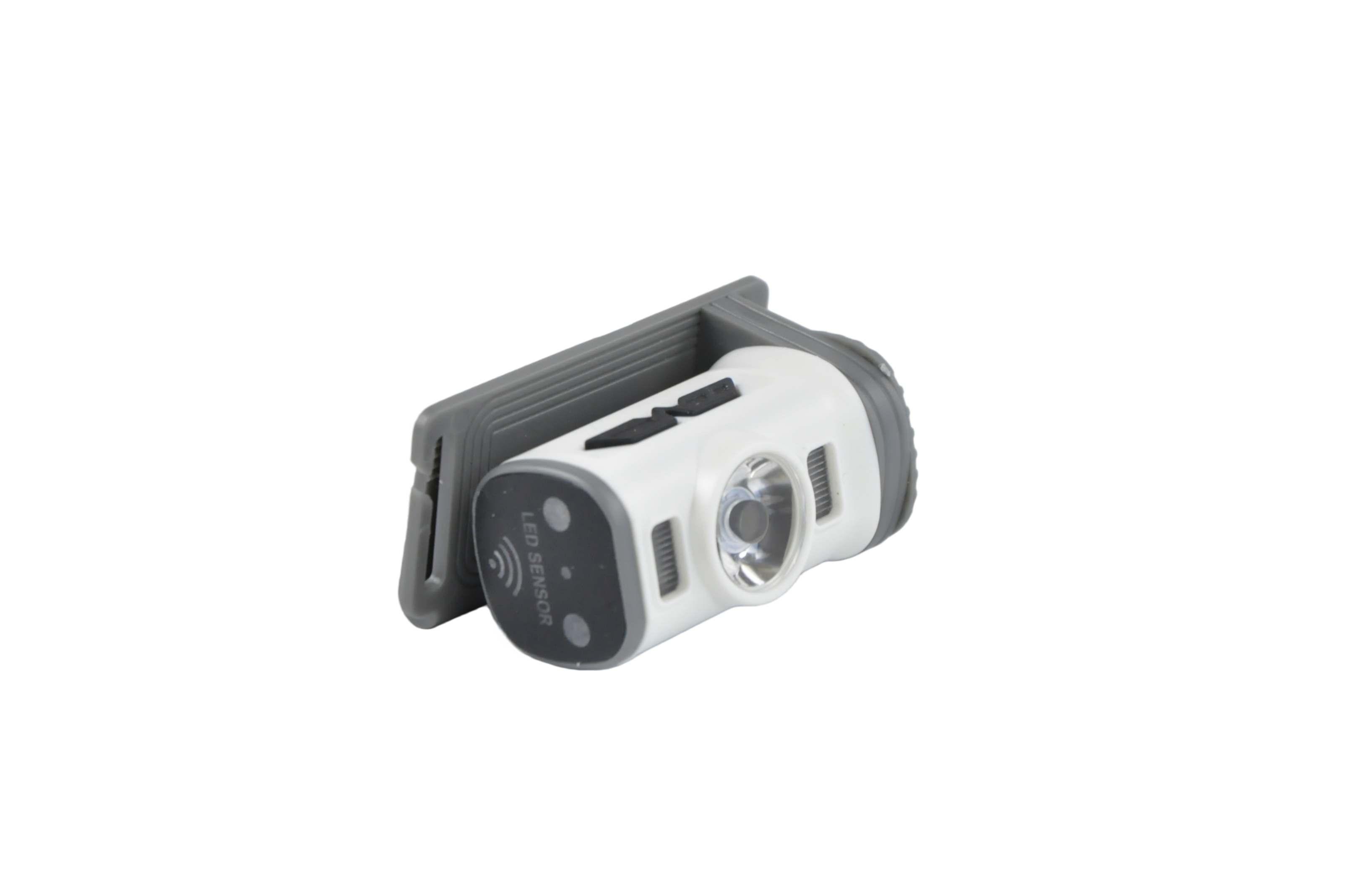 LED HEADLIGHT WJ-H102